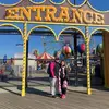 Danielle Guillen - @danielle.guillen0 - TikTok