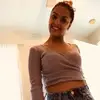 Danielle Guillen - @danielleguillen - TikTok