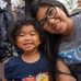 Danielle Guillen - Facebook