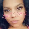 Danielle Guillen Sau - @daniellegsaucedo - TikTok