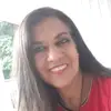 dpguillen - @danielleperezguillen - TikTok