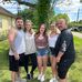 Danielle Guillory - Facebook