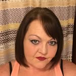 Danielle Guillory - @sugar_cane_sweety - Instagram