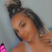 Danielle Guillory - Facebook