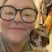 Danielle Guillory - Facebook