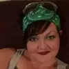 Danielle Guillory - @danielle.guillory - TikTok