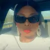Danielle Guillory - @danielleguillory0 - TikTok