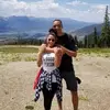 Danielle Guillory - @danielle.guillory3 - TikTok