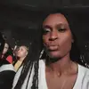 Danielle Guillory - @danielleguillory - TikTok
