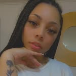 Danielle Guillory - @danielle.guillory.14 - Instagram