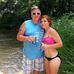 Danielle Guillory - Facebook