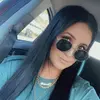 Dani Guillory - @callmedwayne13 - TikTok
