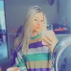 Danielle Guillory - @daniguillory - TikTok
