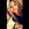 Shelbydanielle - @shelbydanielleguillory - TikTok