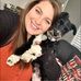 Dani Guillot - Facebook