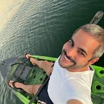 Daniel guillot - @danielleguillot73 - Instagram