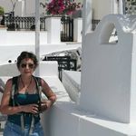 Danielle Décombe-Guillot - @ddecombe - Instagram