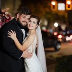 Danielle Guillot - @mrs_guillot - Instagram