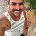 Danielle Guillot - Facebook