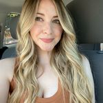 Danielle Guillot - @danielleeguillot - Instagram