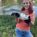 Danielle Guillot - Facebook