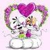 Danielle Guillot - Facebook