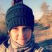 Danielle Guillot - Facebook