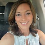 Danielle Guillot Stapleton - @danielle.g.stapleton - Instagram