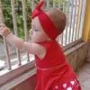 DanielleGuillot - @mafalbyfqrr - TikTok
