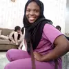 DanielleGuillot - @user6965117698773 - TikTok