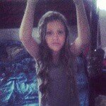 Josie♥♥♥ - @danielle_guillot - Instagram