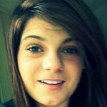 Kayla Danielle Guillot - @kayla.danielle.guillot - Instagram