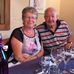 Daniele Guimond - Facebook