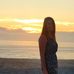 Danielle Germond - Facebook