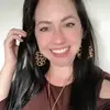Danielle Guimond155 - @kyndevibes - TikTok