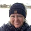 Danielle Guimond520 - @mamied50 - TikTok
