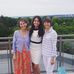 Danielle Guimond - Facebook