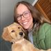 Danielle Guimond - Facebook