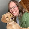 danielleguimond26 - @danielleguimond26 - TikTok