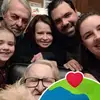 danielleguimond4 - @danielleguimond4 - TikTok