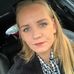 Daniella Kean - Facebook