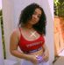 Danielle Cohn - Facebook