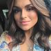 Danielle Guinn - Facebook