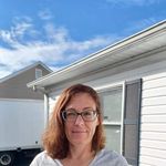 Danielle Guinn - @danigirl52776 - Instagram