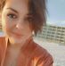 Danielle Guinn - Facebook