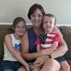 Danielle Guinn - @danielleguinn2 - TikTok