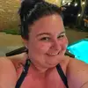 Danielle Guinn - @calimeetstexas - TikTok