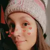 Danielle Guinn - @danielleguinn07 - TikTok