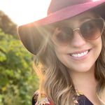 danielle guinn - @imagesbydanielle.kansas - Instagram