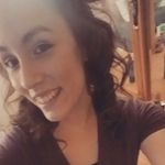 Danielle Guinn - @guinn07 - Instagram